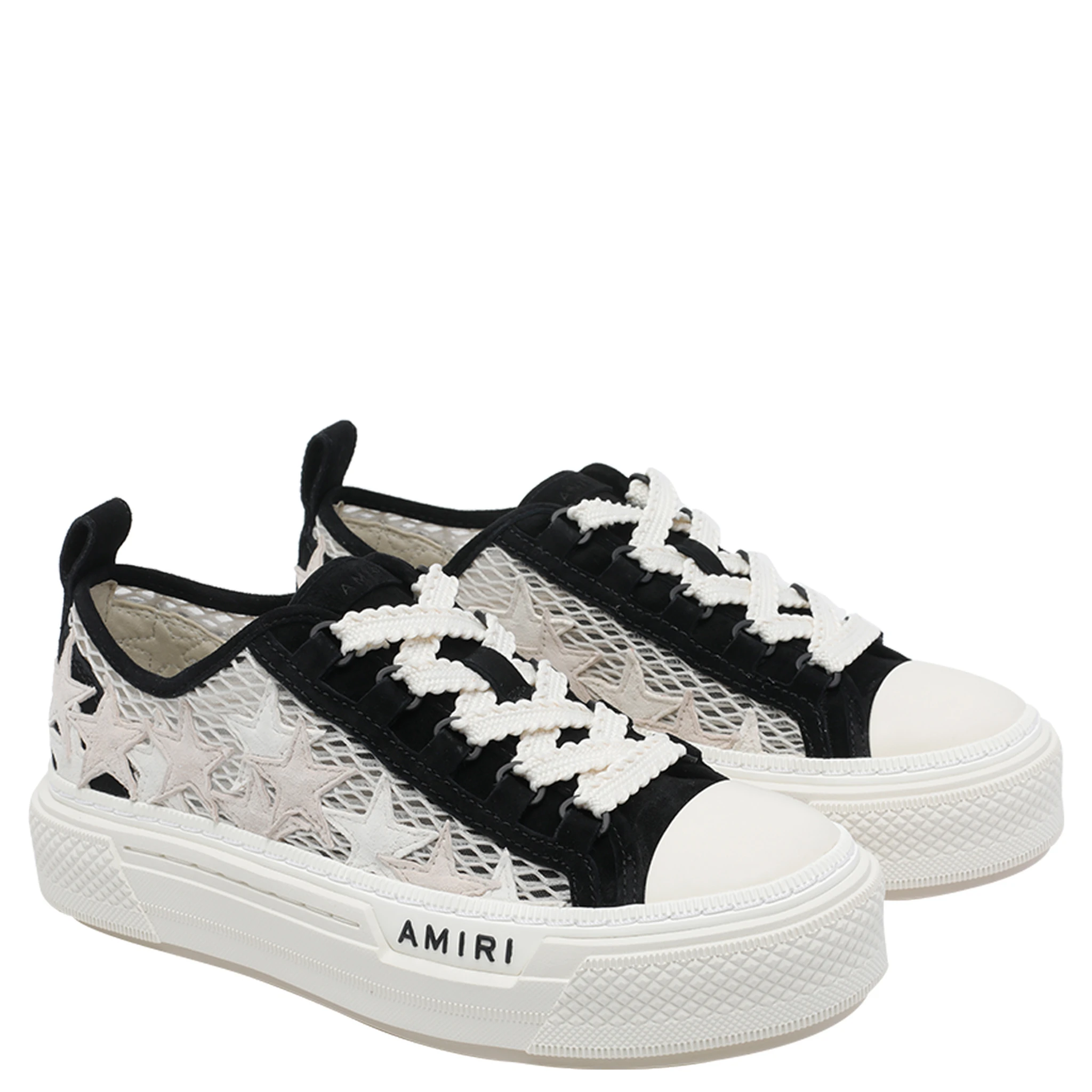 Amiri  Sneakers