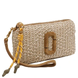 Marc Jacobs Bags.. Beige