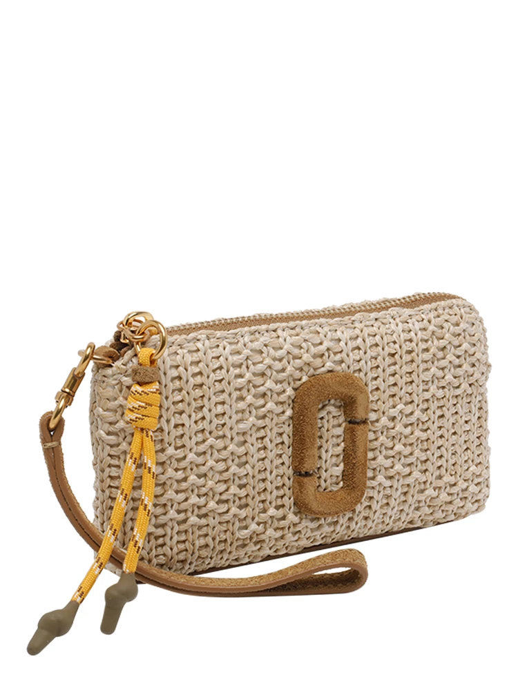 Marc Jacobs Bags.. Beige alternative