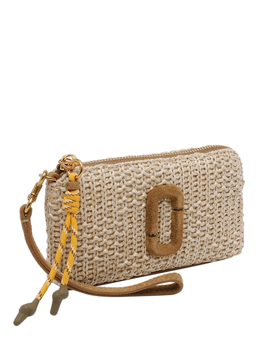 Marc Jacobs Bags.. Beige