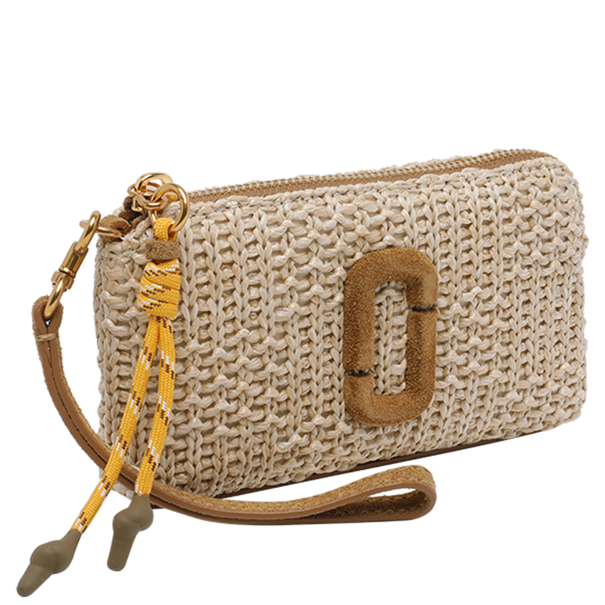 Marc Jacobs Bags.. Beige