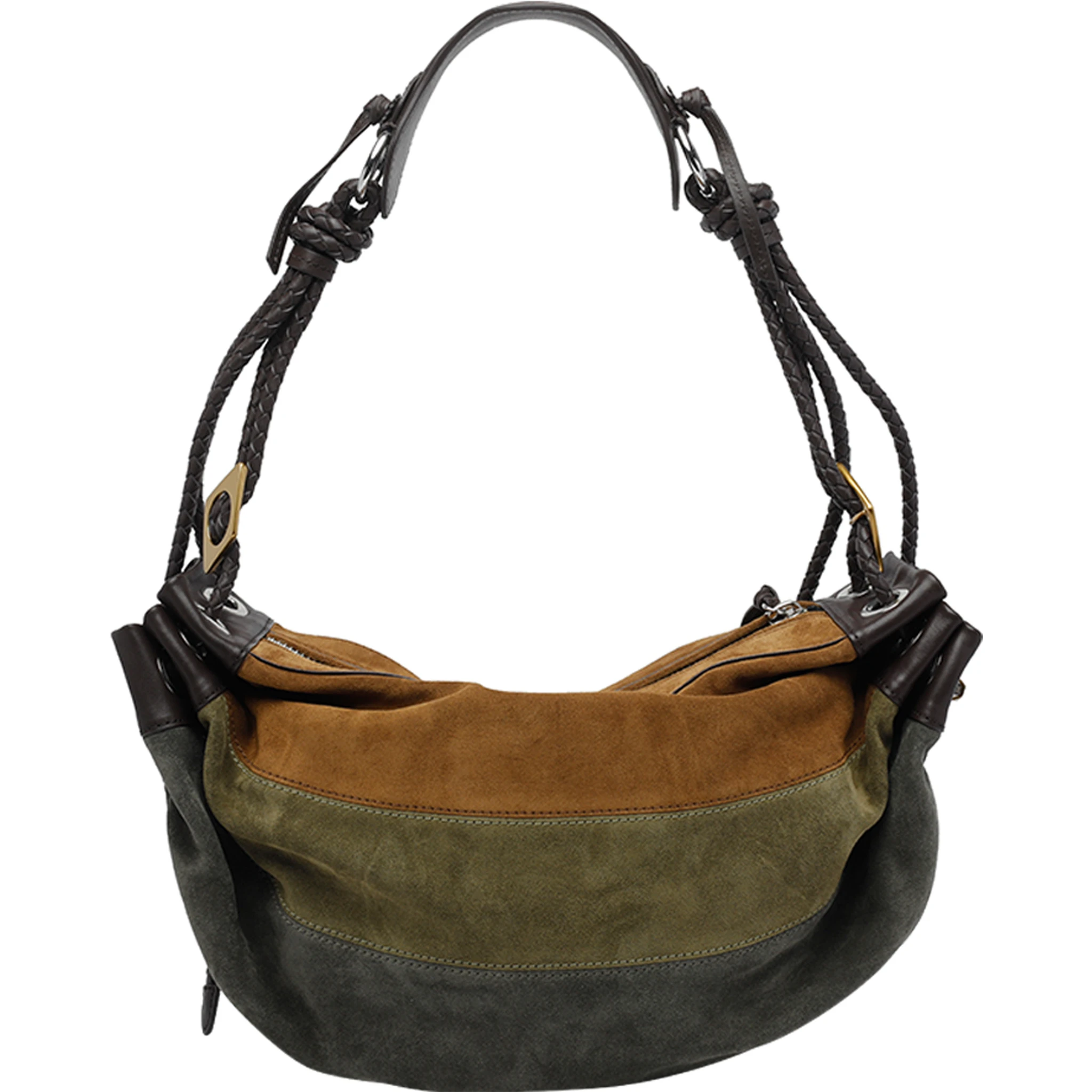 Isabel Marant Bags.. MultiColour