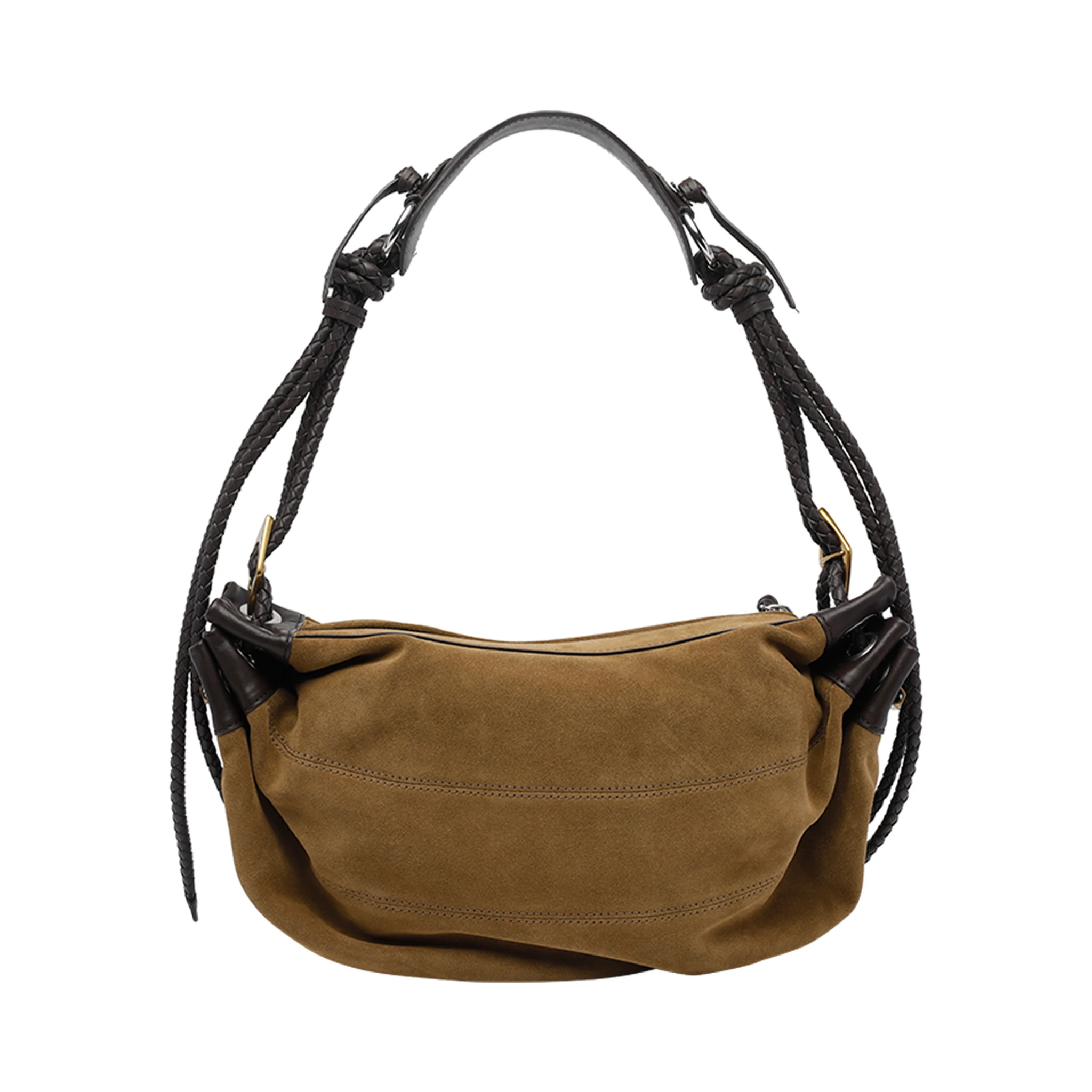 Isabel Marant Bags.. Beige