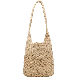 Isabel Marant Bags.. Beige