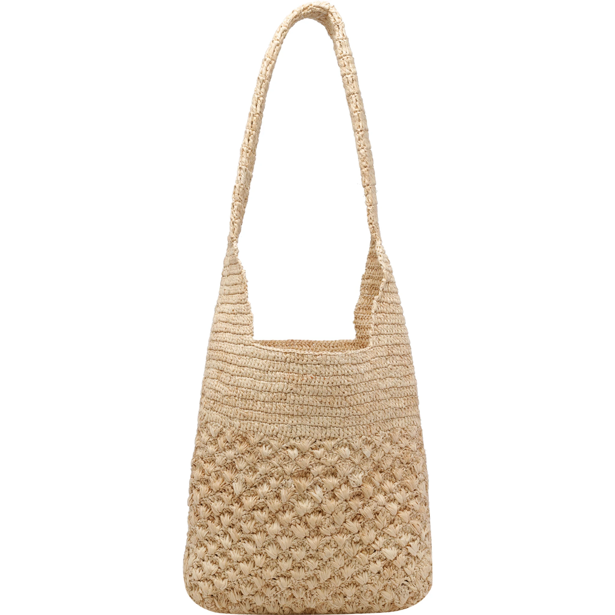 Isabel Marant Bags.. Beige