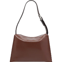 Orciani Bags