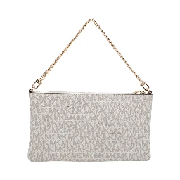 Michael Michael Kors Bags.. Brown