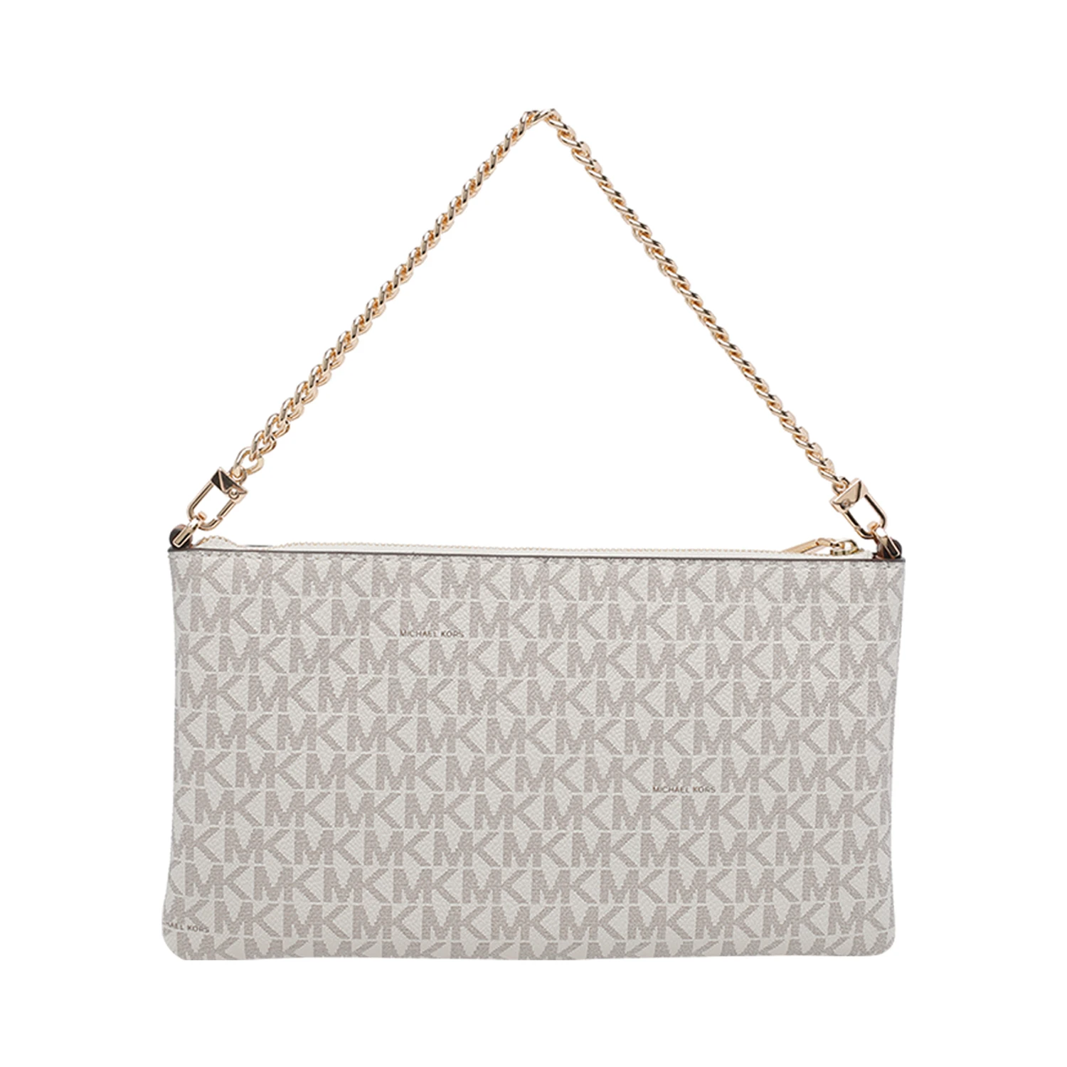 Michael Michael Kors Bags.. Brown