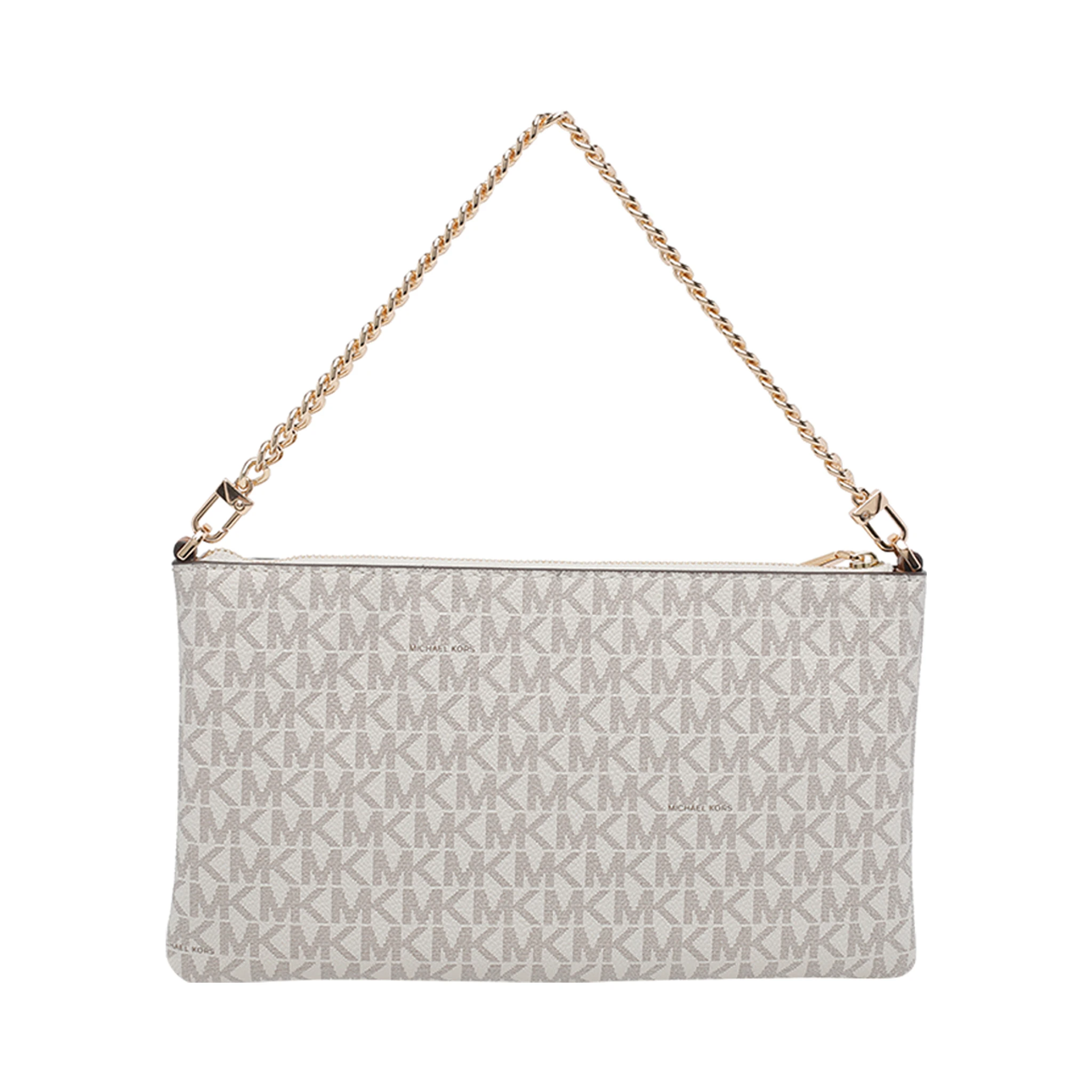 Michael Michael Kors Bags.. Brown