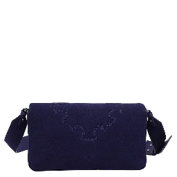 Pinko Bags.. Blue