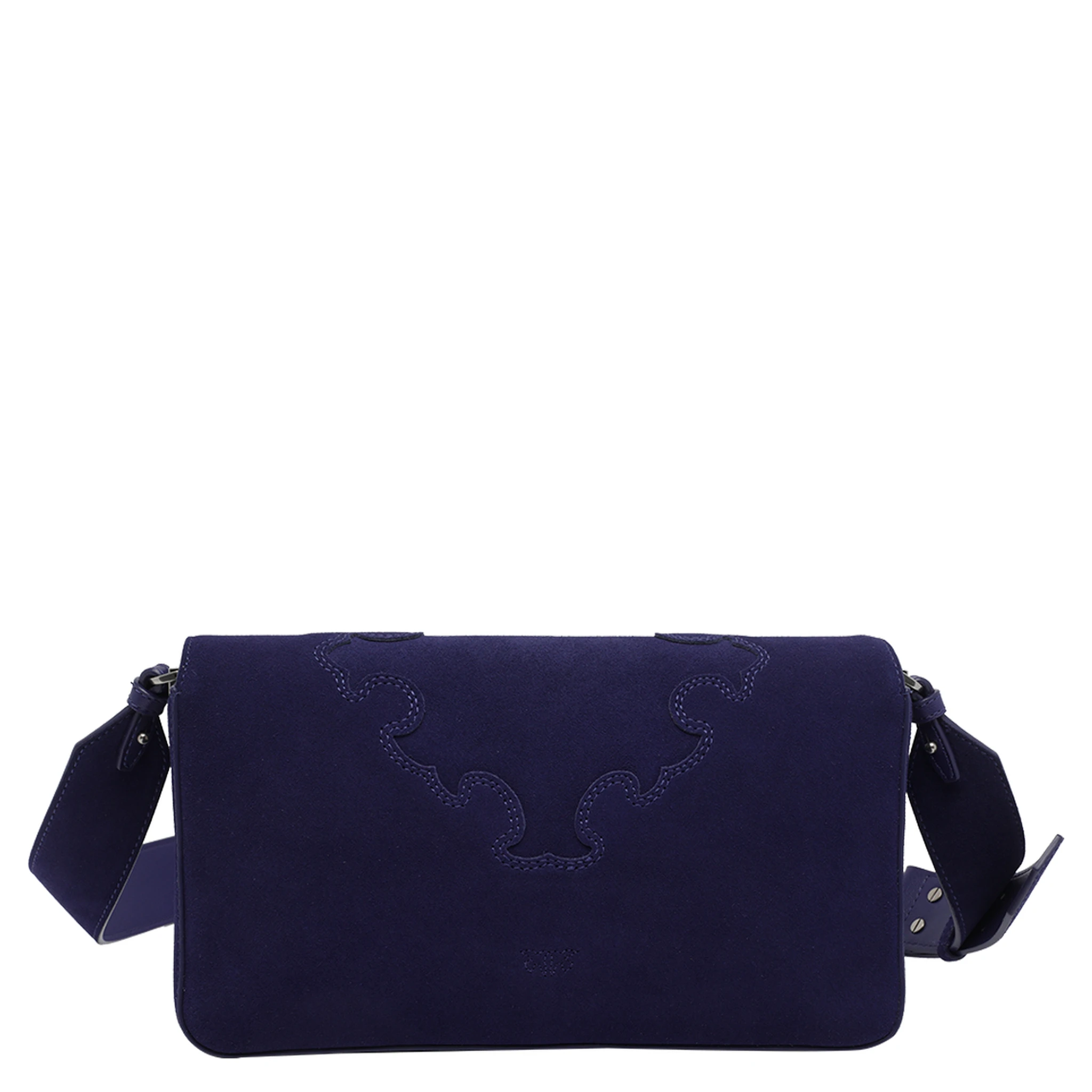 Pinko Bags.. Blue