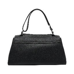 Orciani Bags.. Black