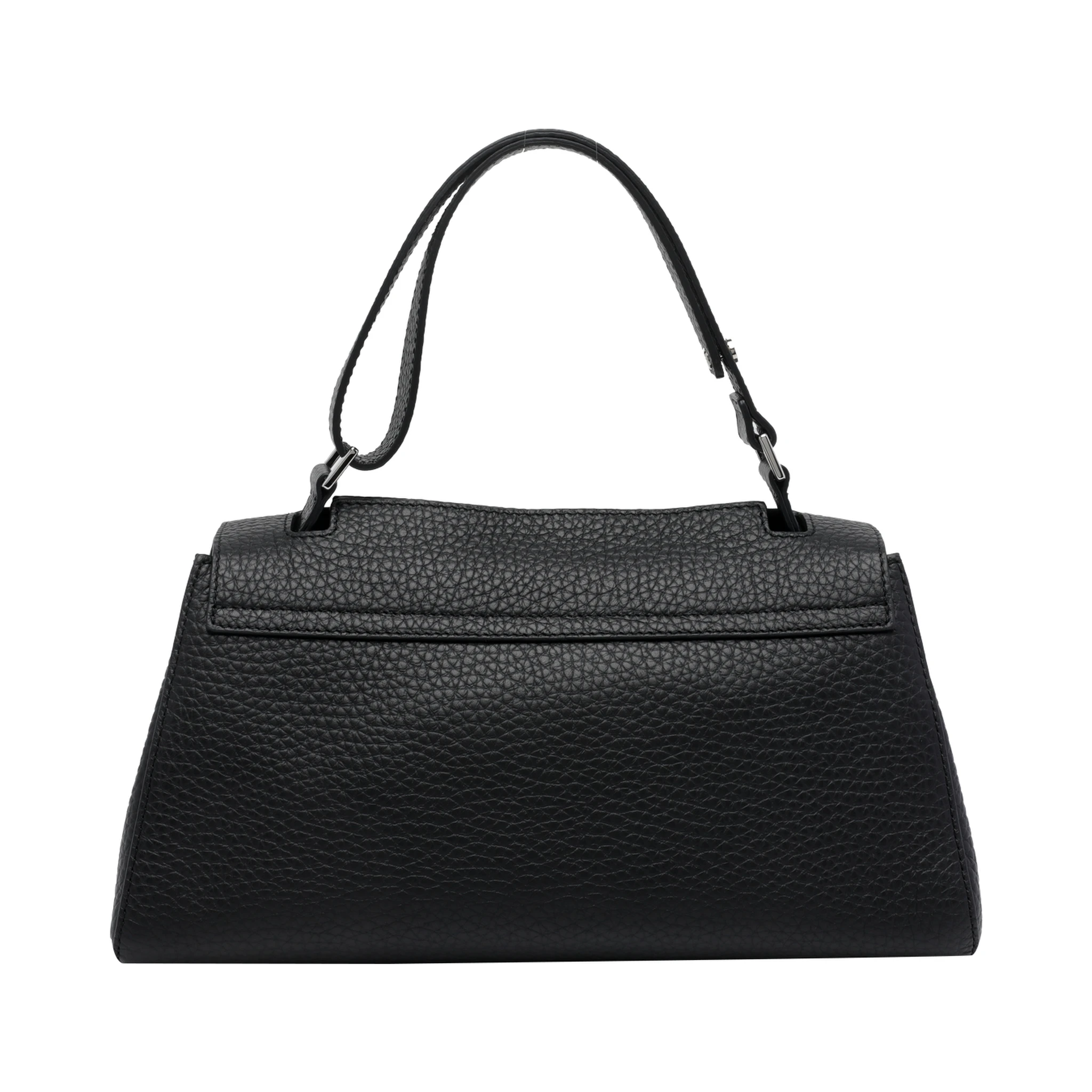 Orciani Bags.. Black