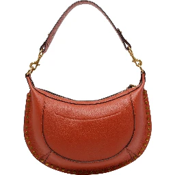 Isabel Marant Bags.. Red