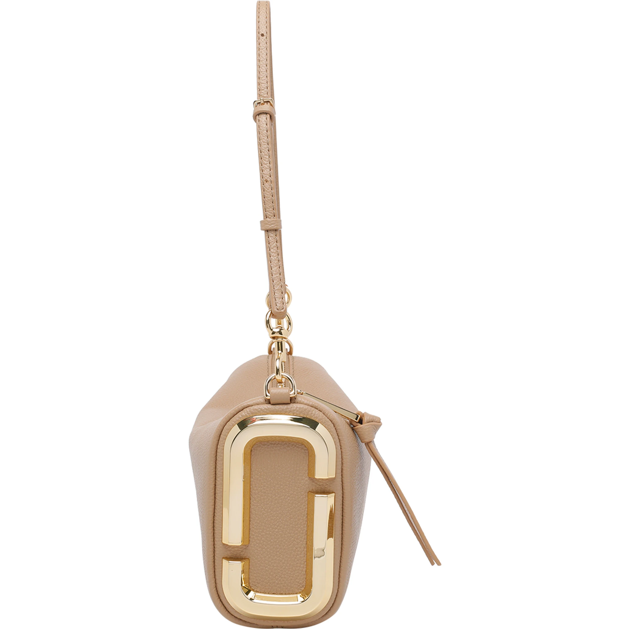 Marc Jacobs Bags.. Beige