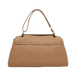 Orciani Bags.. Beige