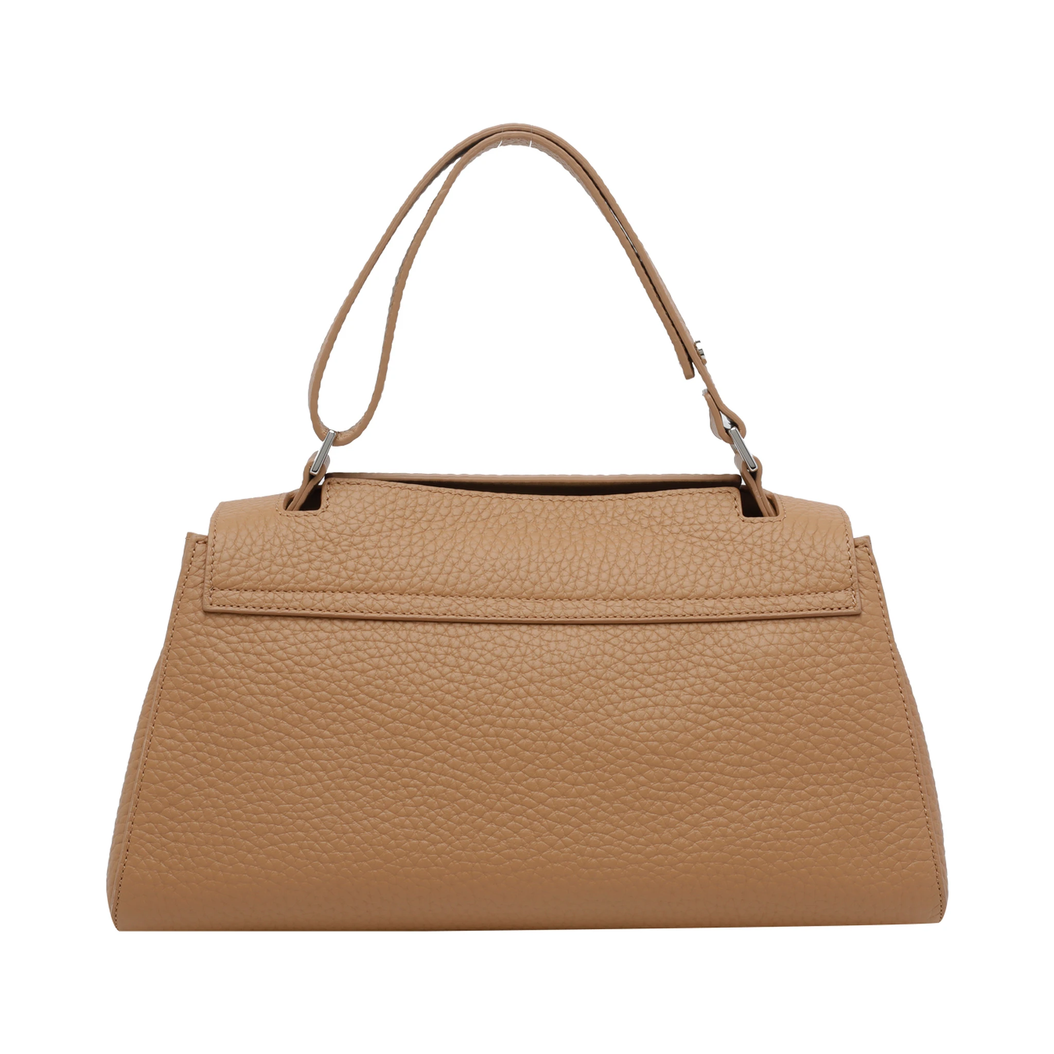Orciani Bags.. Beige