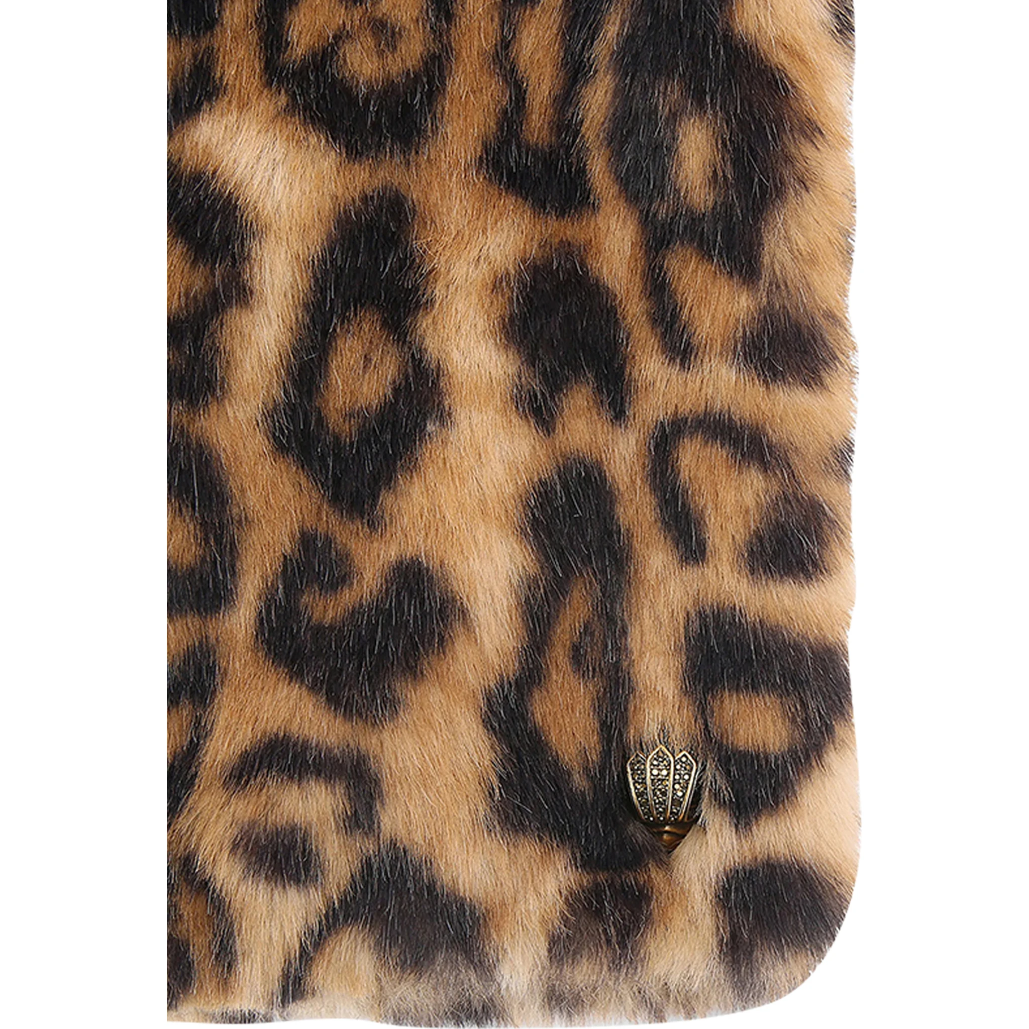 Kurt Geiger Scarfs MultiColour