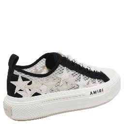 Amiri  Sneakers