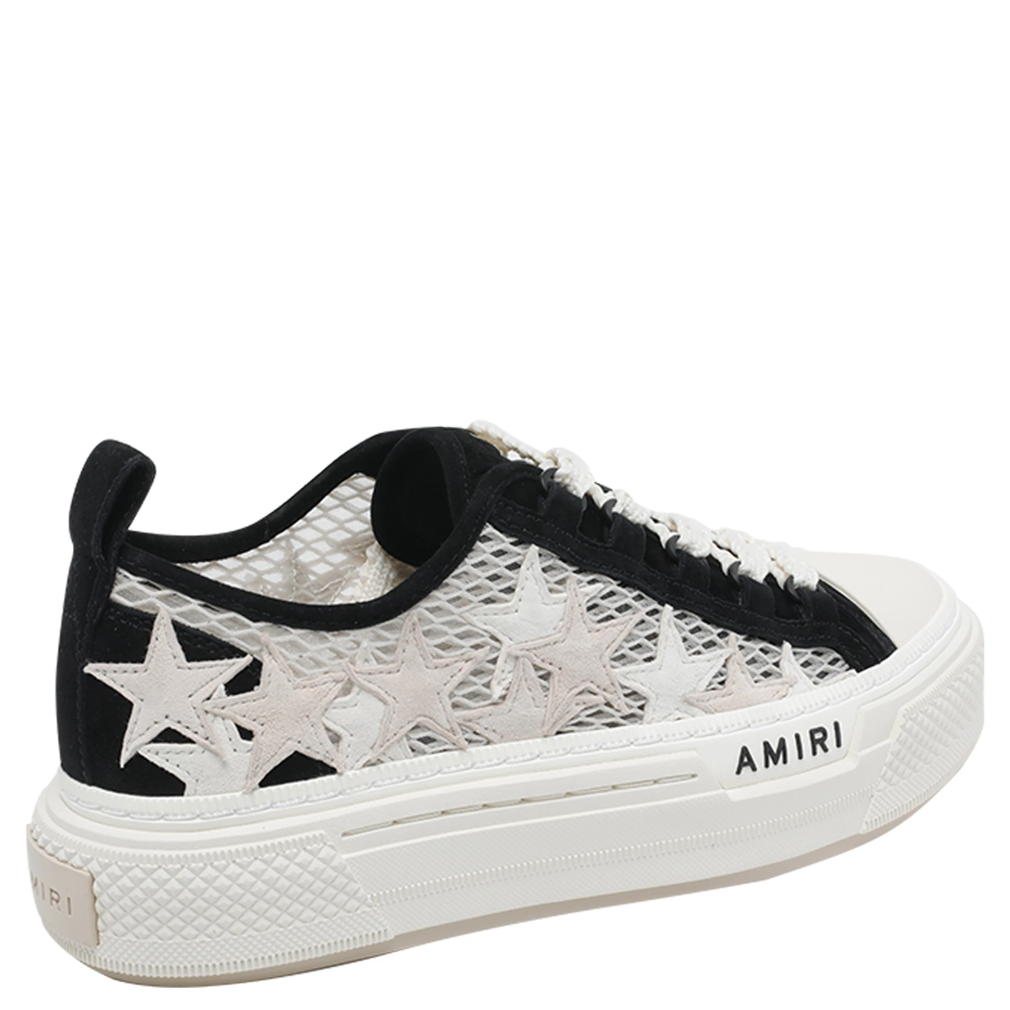 Amiri  Sneakers