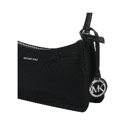 Michael Michael Kors Bags.. Black