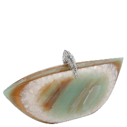 Benedetta Bruzziches Bags