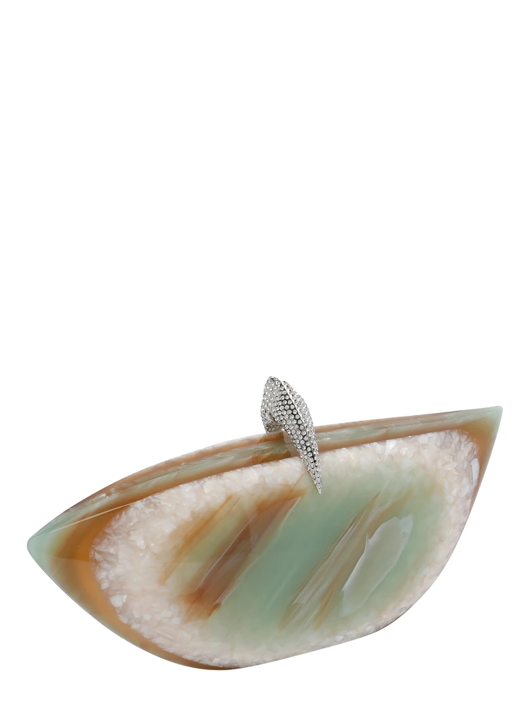 Benedetta Bruzziches Bags alternative