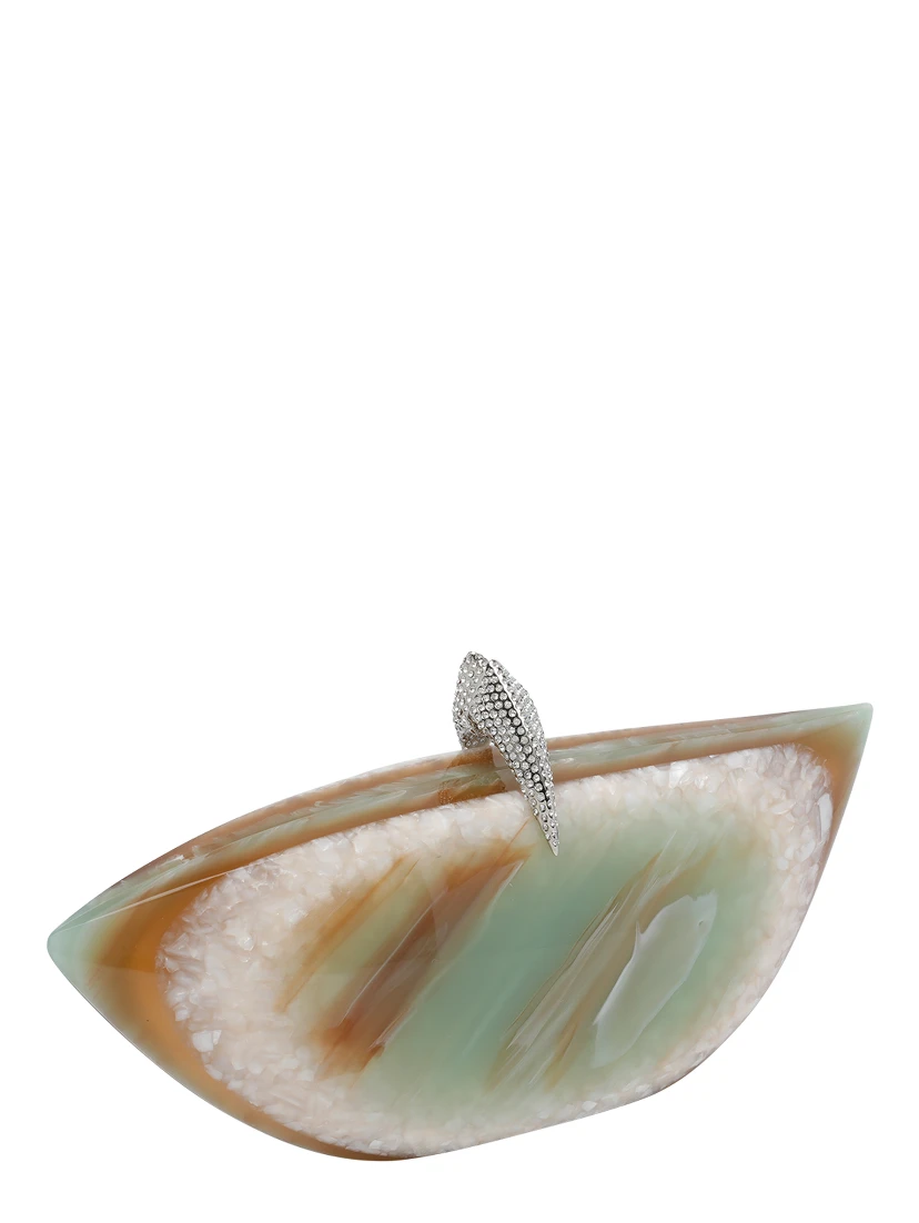 Benedetta Bruzziches Bags