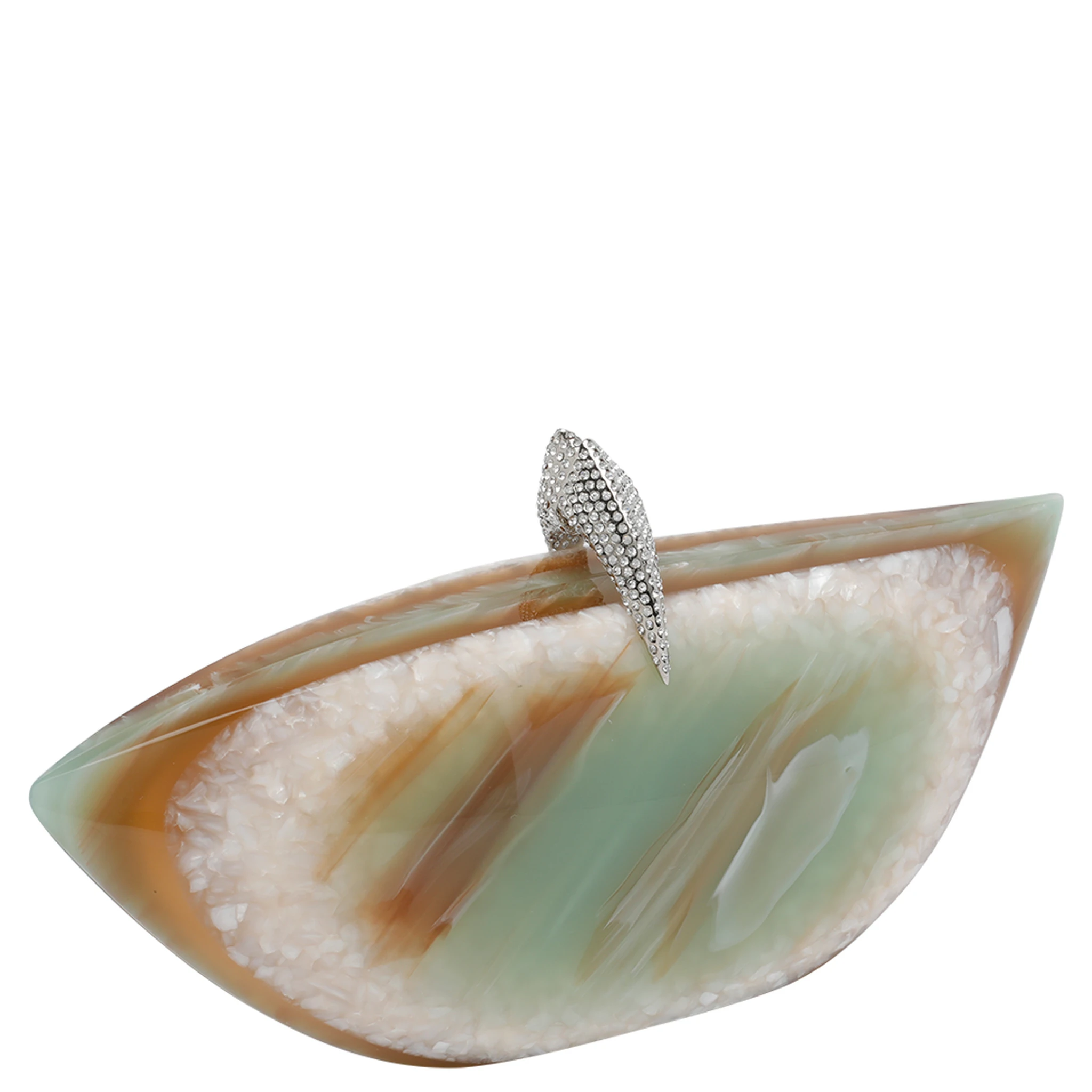 Benedetta Bruzziches Bags