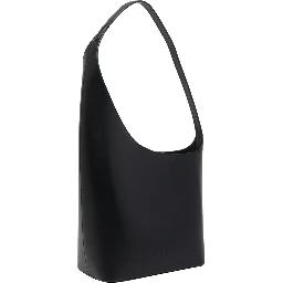 AESTHER EKME Bags.. Black