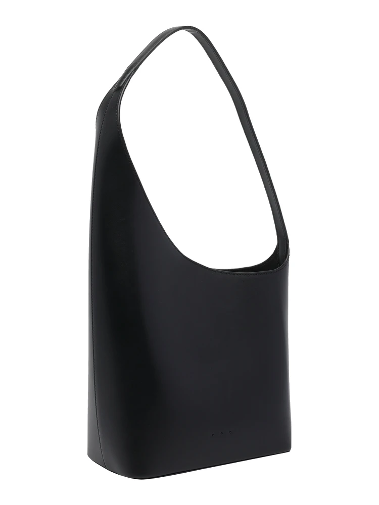 AESTHER EKME Bags.. Black alternative