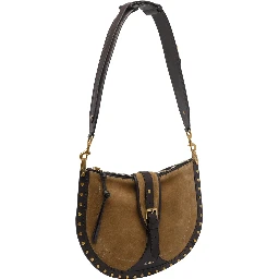 Isabel Marant Bags.. Brown
