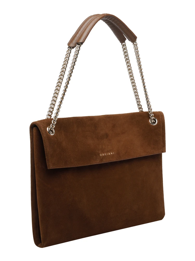 Orciani Bags alternative