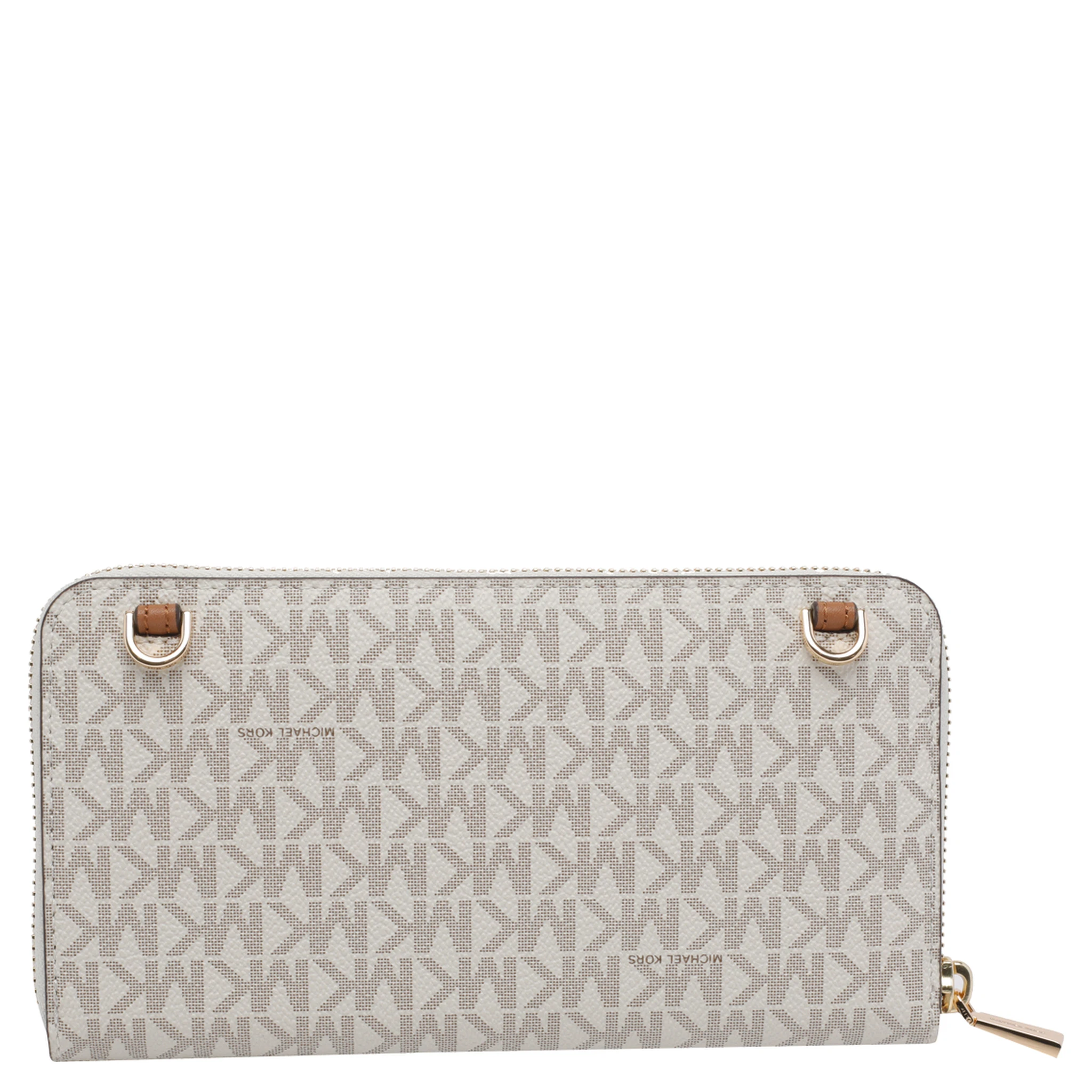 Michael Michael Kors Bags.. Beige