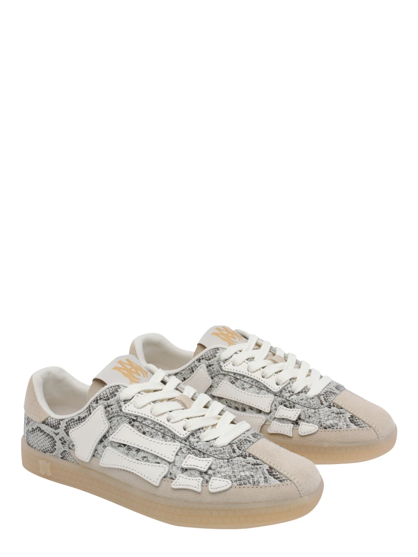 Amiri  Sneakers