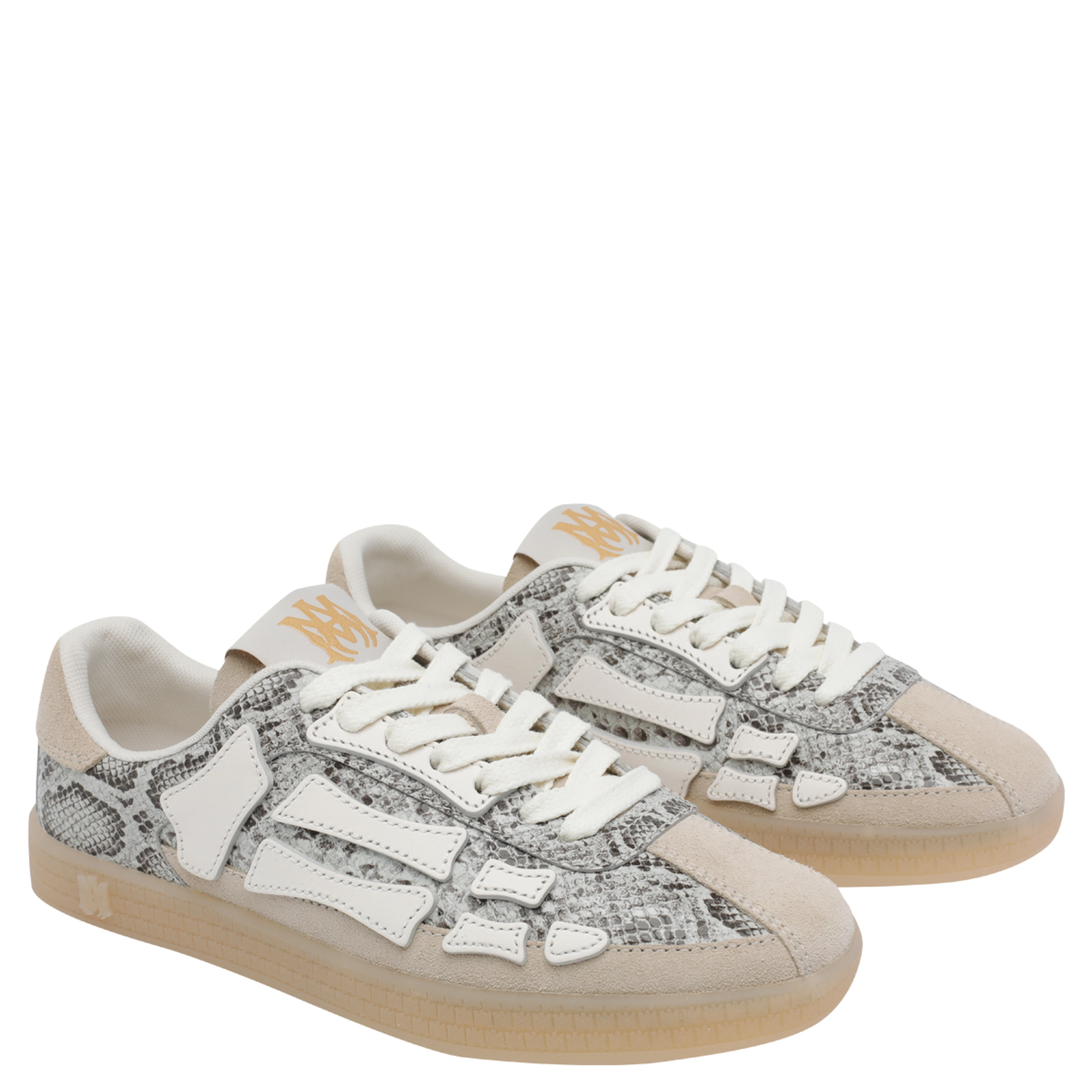 Amiri Sneakers