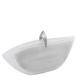 Benedetta Bruzziches Bags