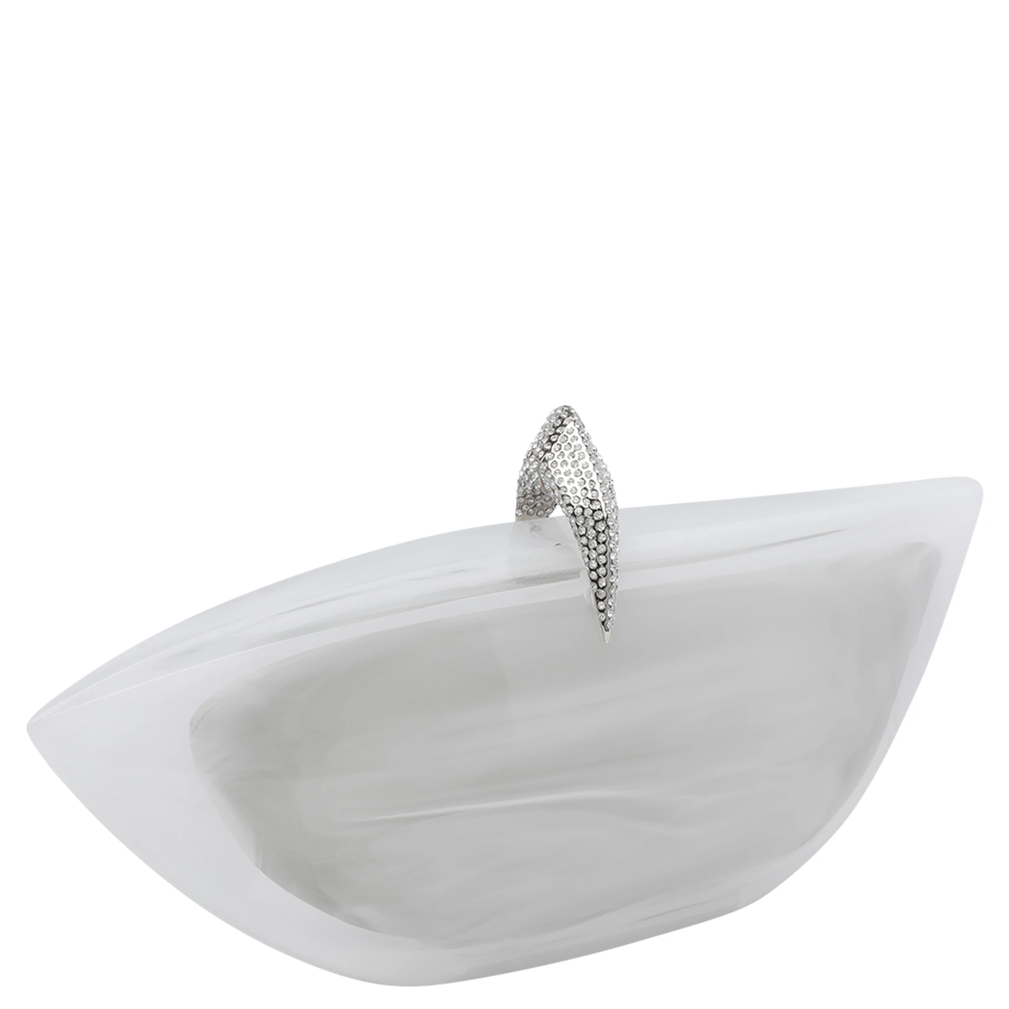 Benedetta Bruzziches Bags