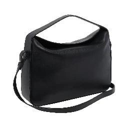 AESTHER EKME Bags.. Black