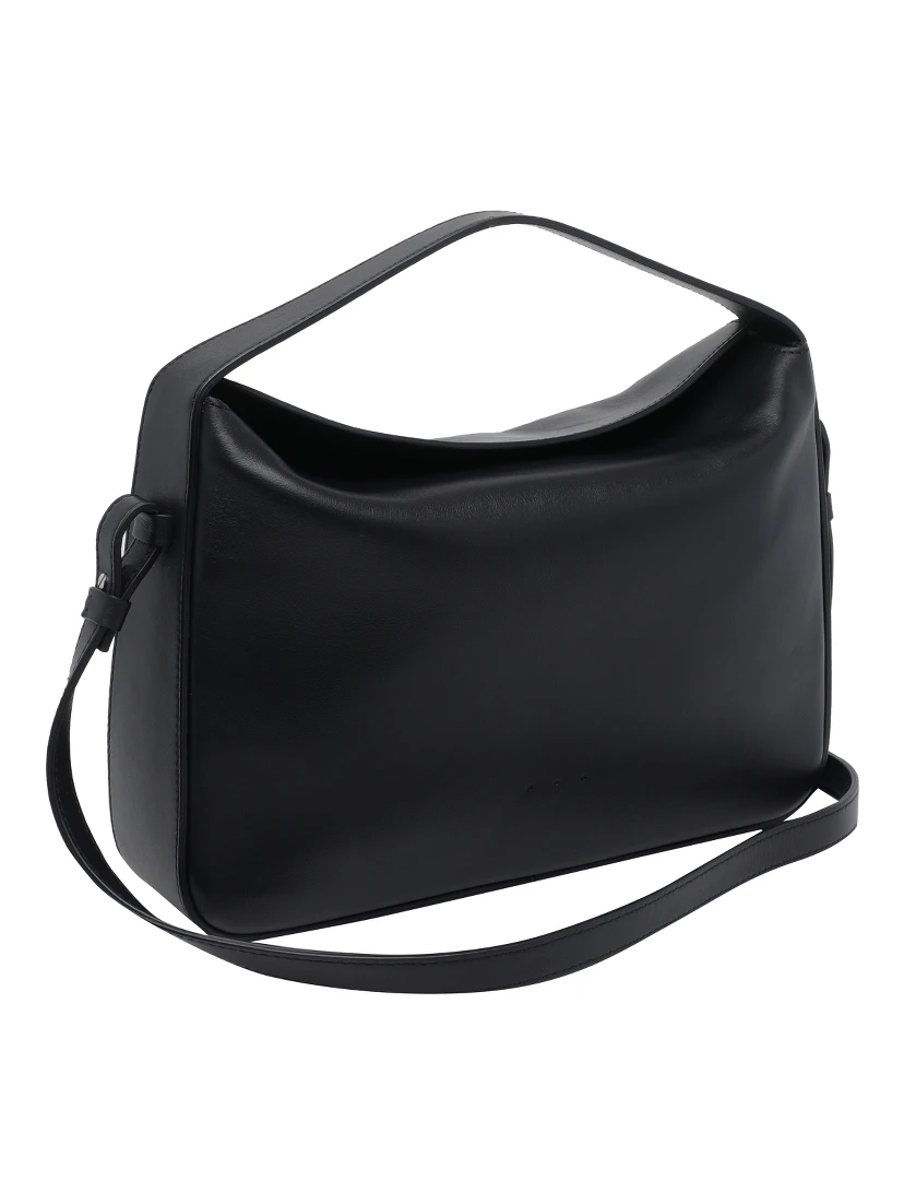 AESTHER EKME Bags.. Black