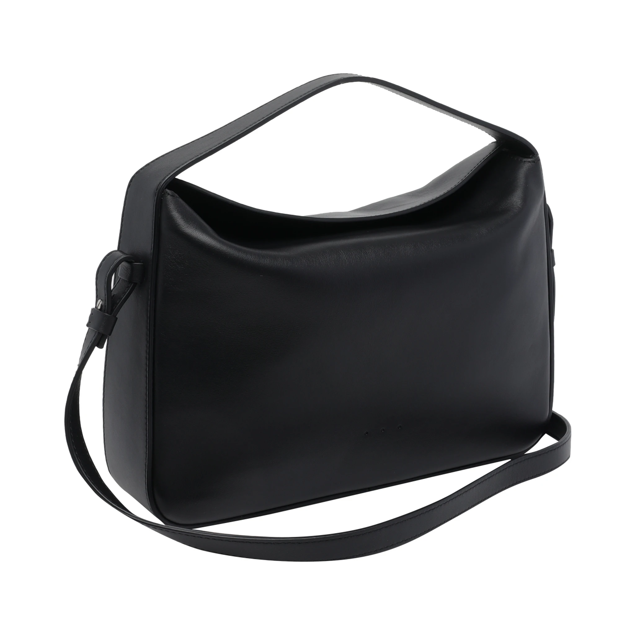AESTHER EKME Bags.. Black
