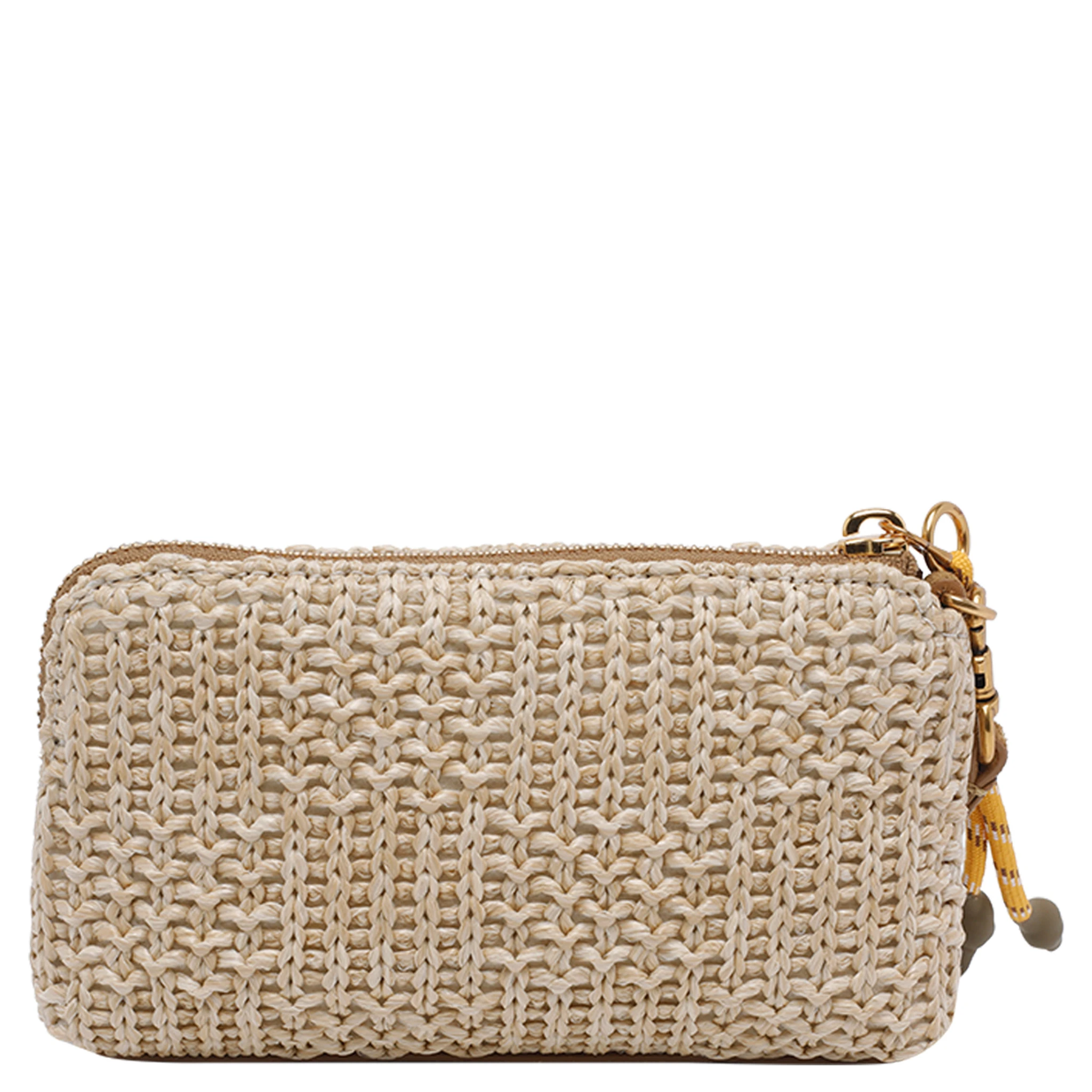 Marc Jacobs Bags.. Beige