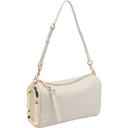 Marc Jacobs Bags.. White