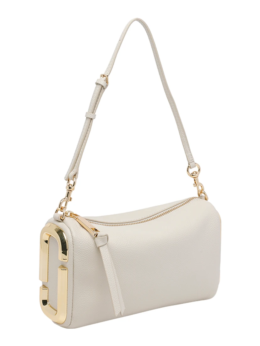 Marc Jacobs Bags.. White
