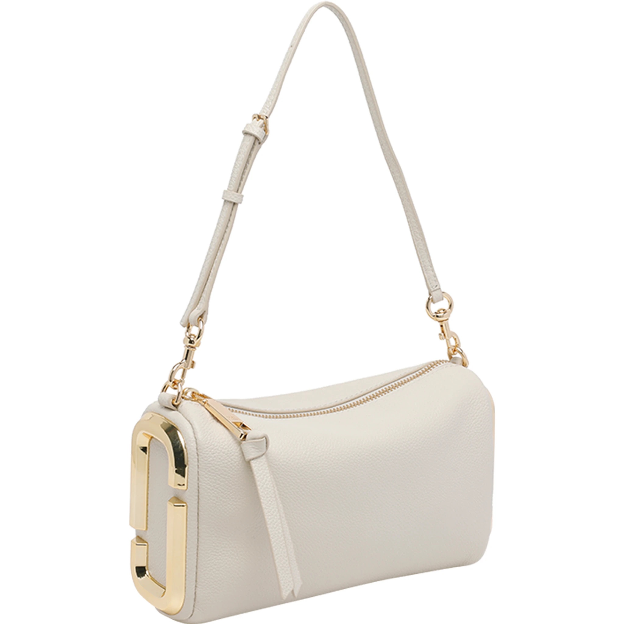 Marc Jacobs Bags.. White