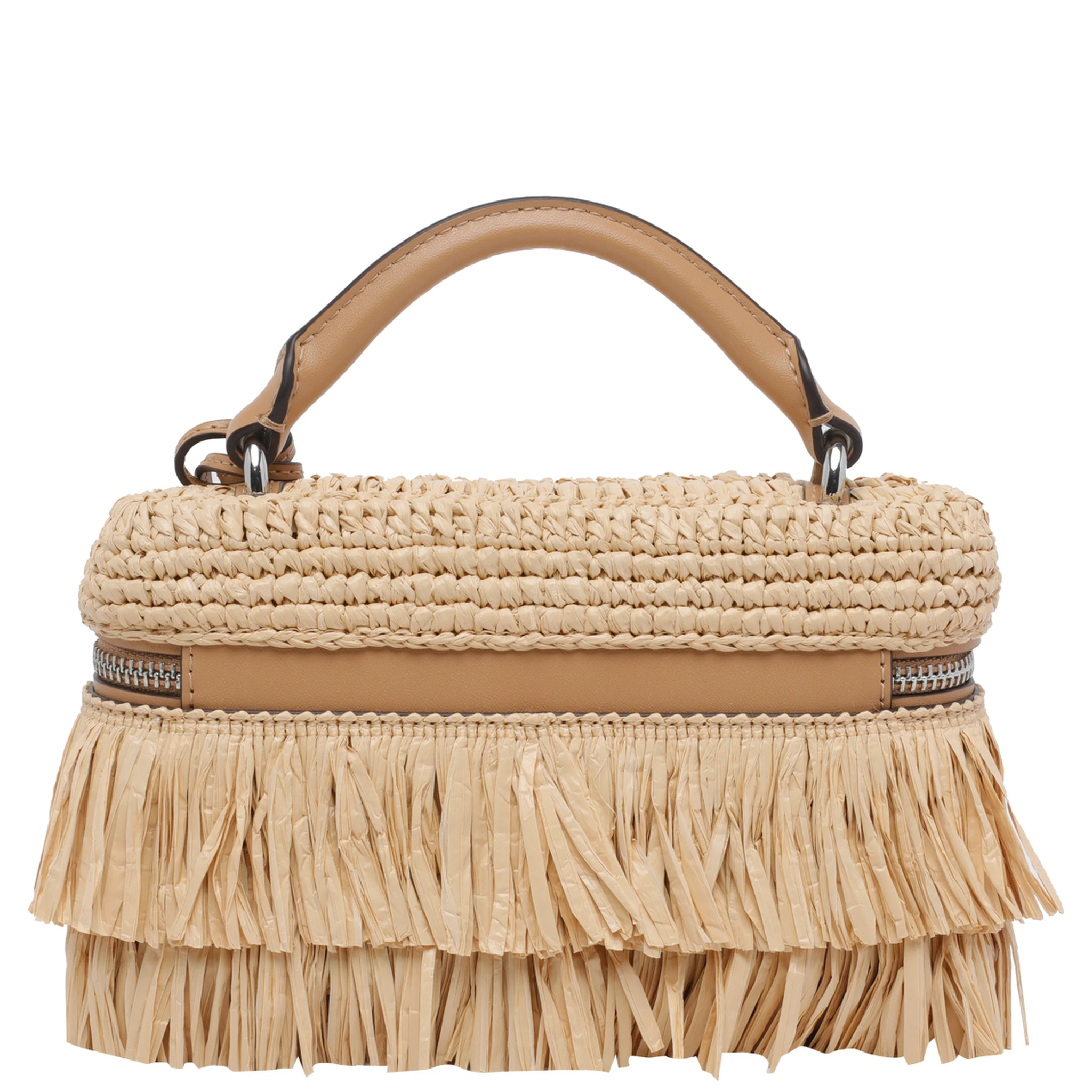 Michael Michael Kors Bags.. Beige