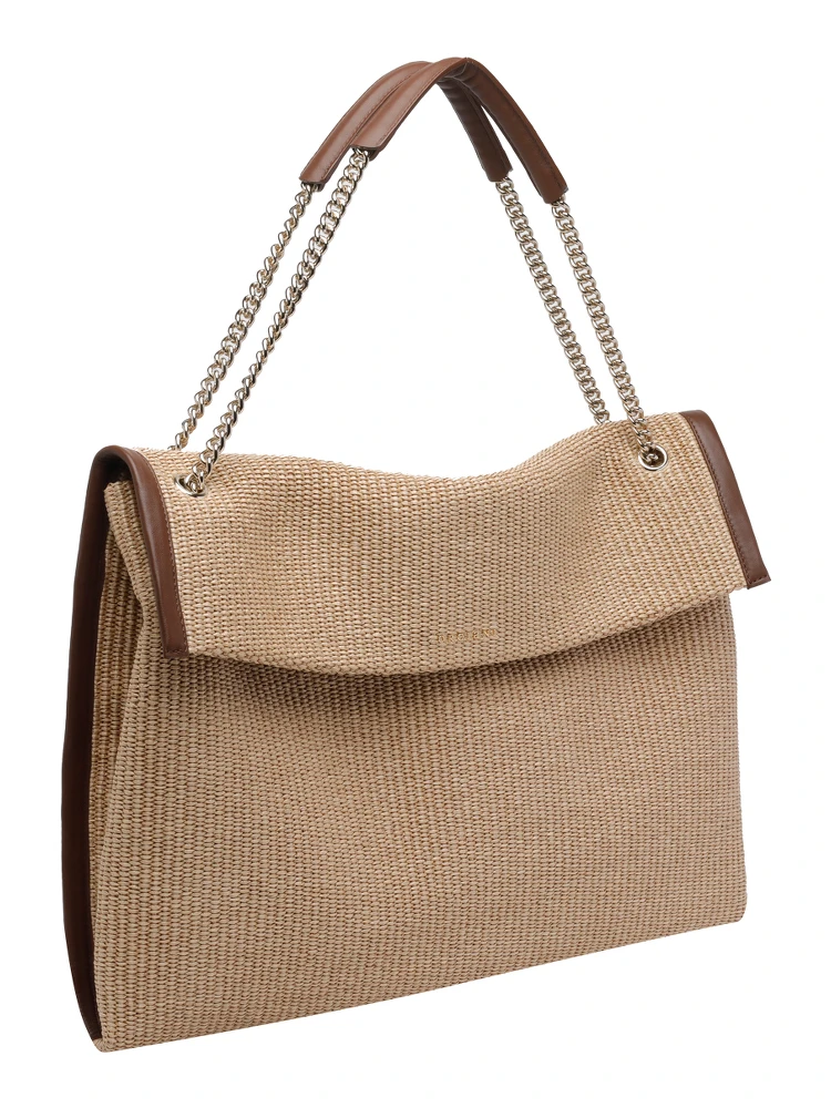 Orciani Bags alternative