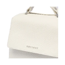 Orciani Bags