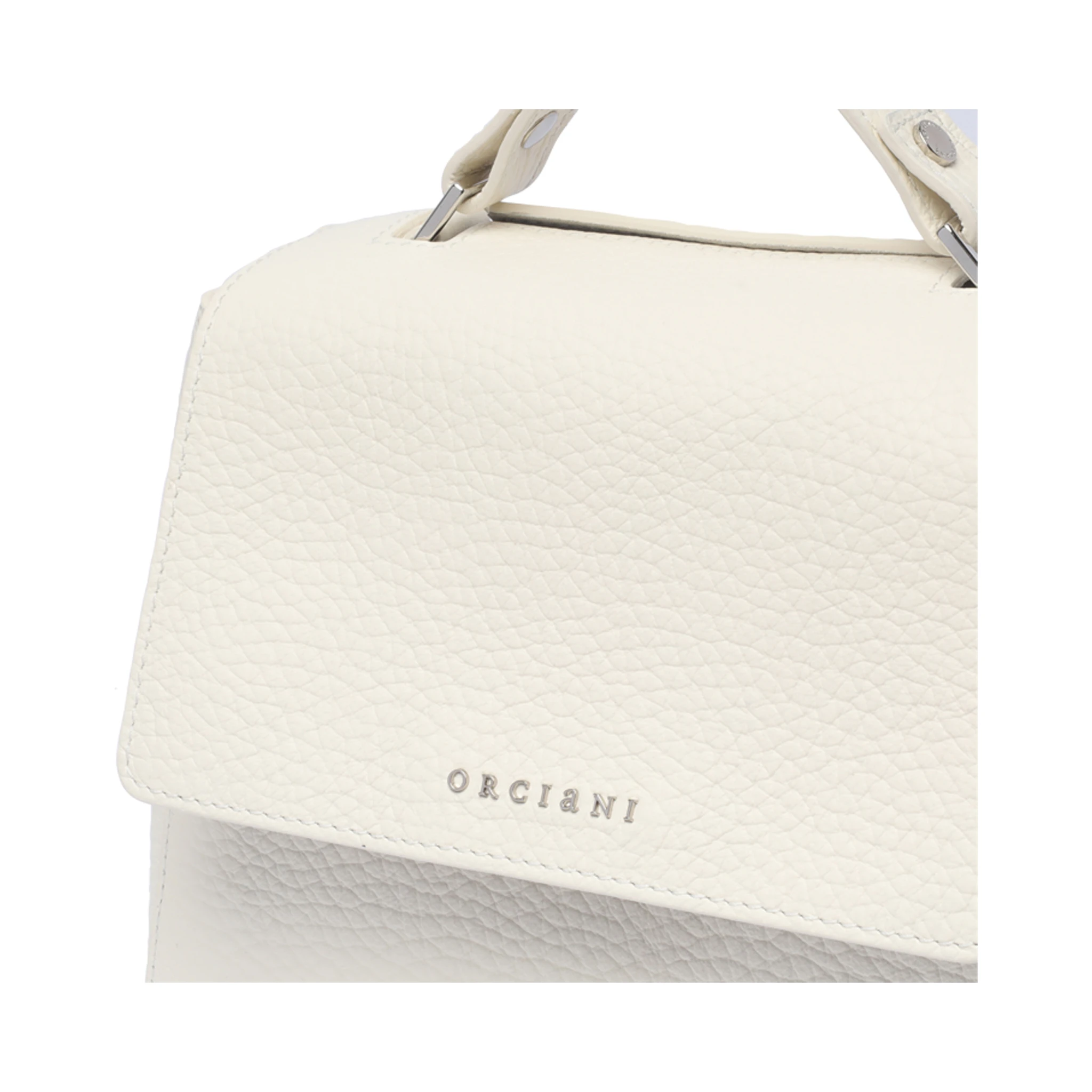 Orciani Bags