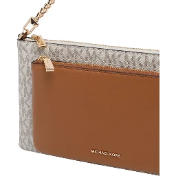 Michael Michael Kors Bags.. Brown